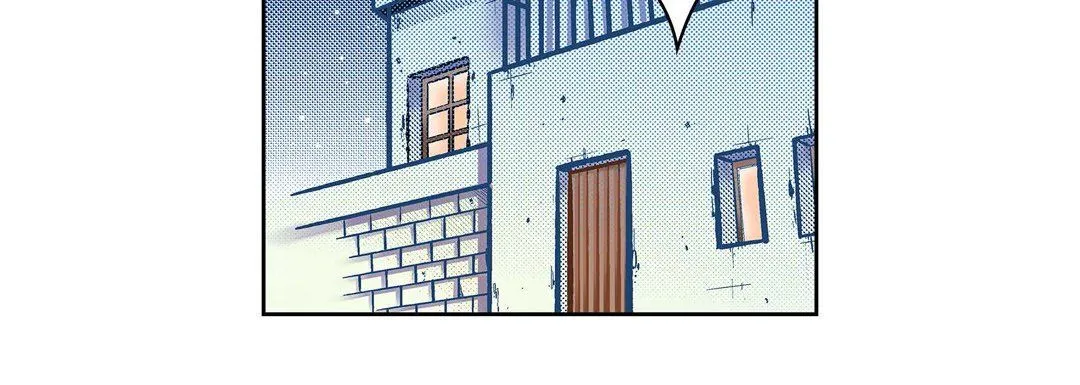 献给心脏 第39话 第12页