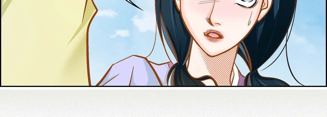 献给心脏 第39话 第87页