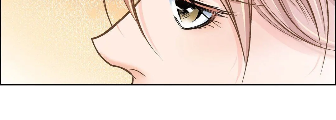 献给心脏 第39话 第19页