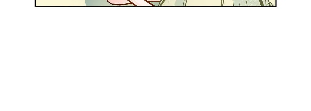 献给心脏 第39话 第160页