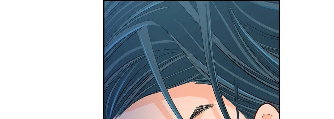 献给心脏 第39话 第173页