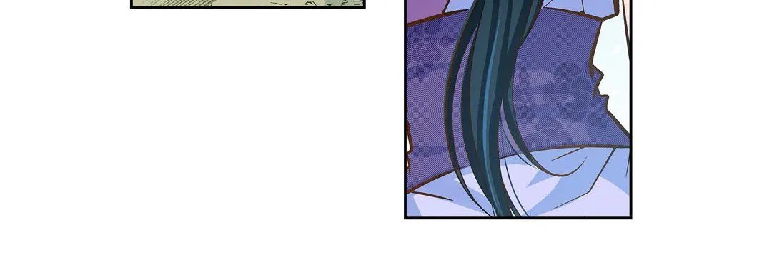 献给心脏 第39话 第172页