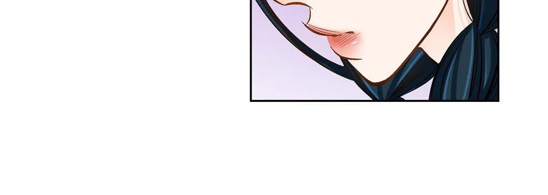 献给心脏 第39话 第156页
