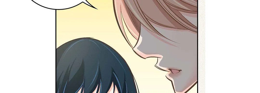 献给心脏 第39话 第22页
