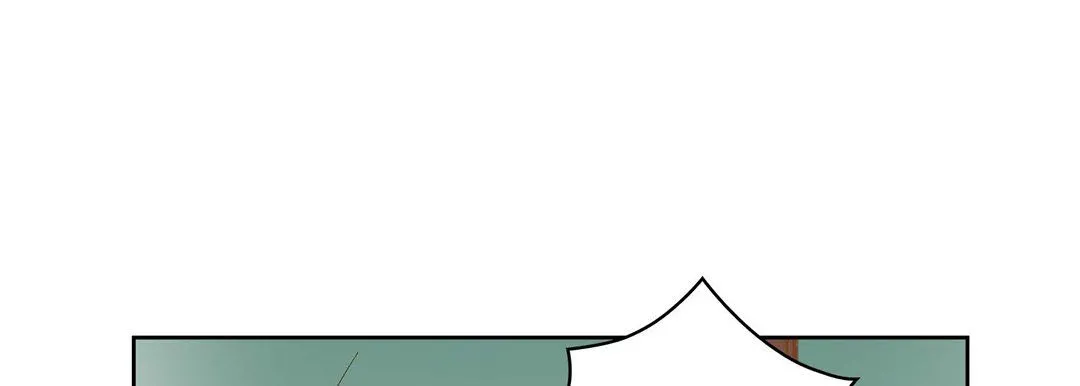 献给心脏 第39话 第53页