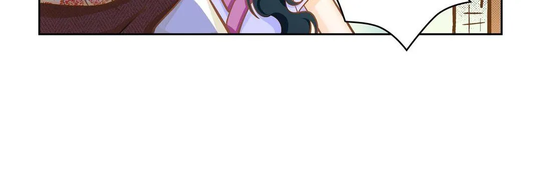 献给心脏 第39话 第40页