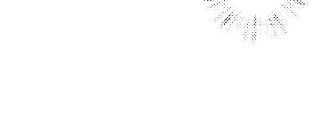 献给心脏 第39话 第164页