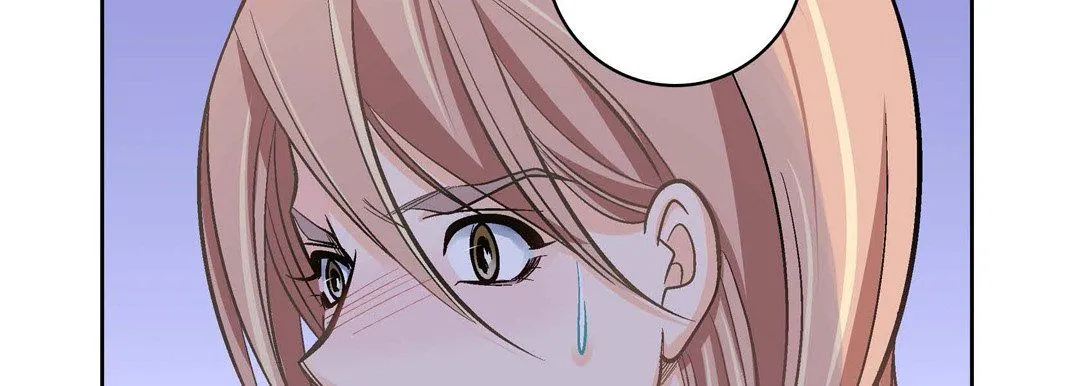 献给心脏 第39话 第34页