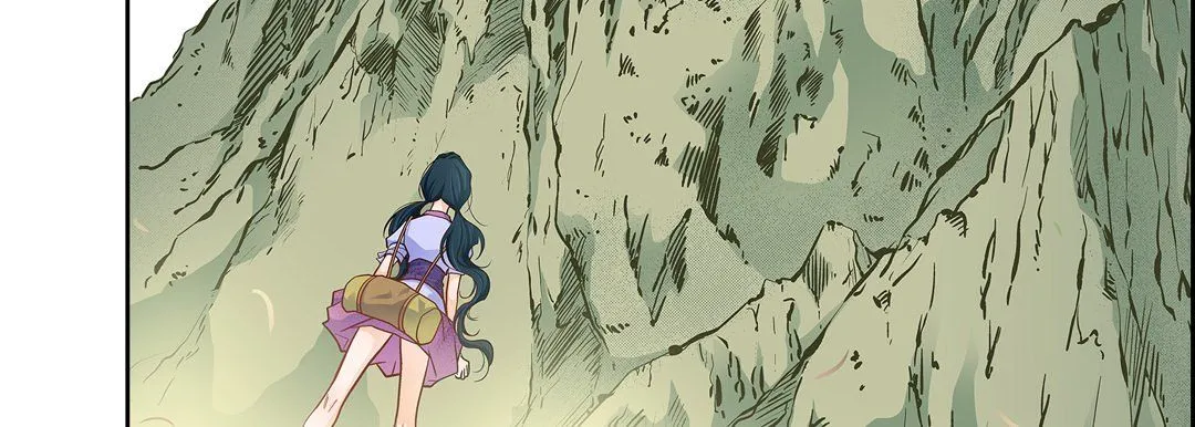 献给心脏 第39话 第115页