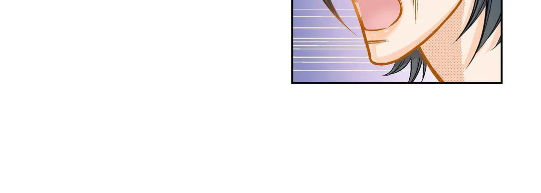 献给心脏 第39话 第68页
