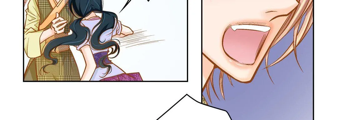 献给心脏 第39话 第83页