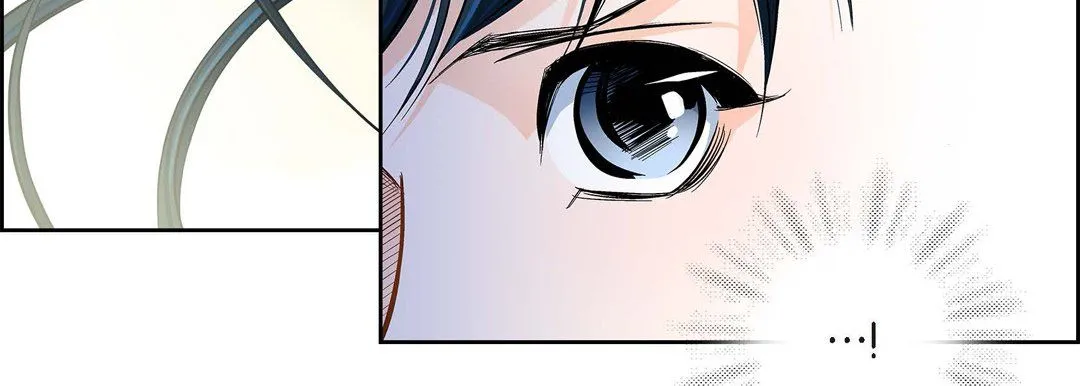 献给心脏 第39话 第163页