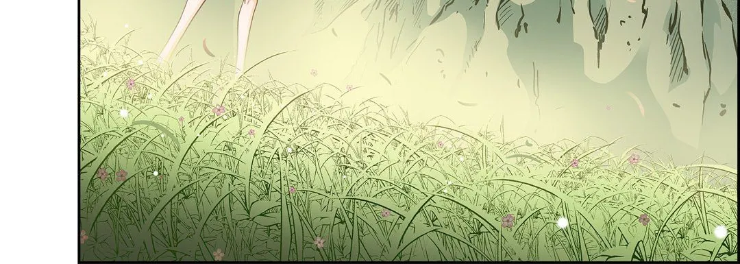 献给心脏 第39话 第116页