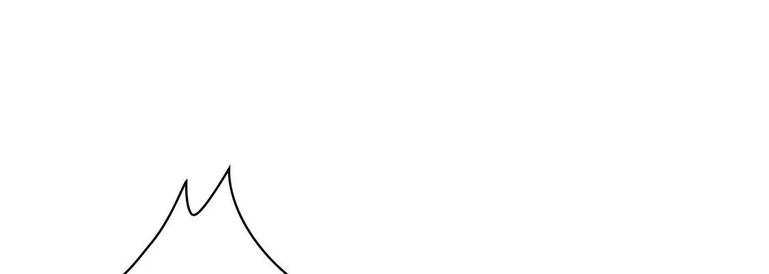 献给心脏 第39话 第61页