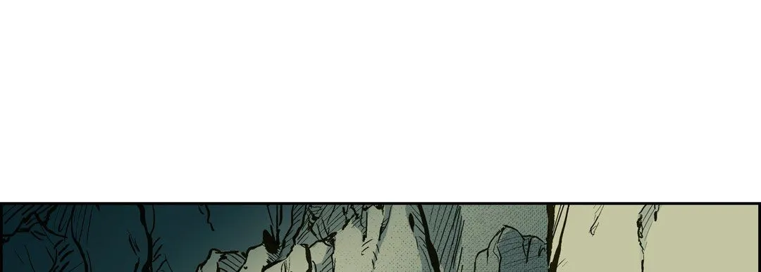 献给心脏 第39话 第149页