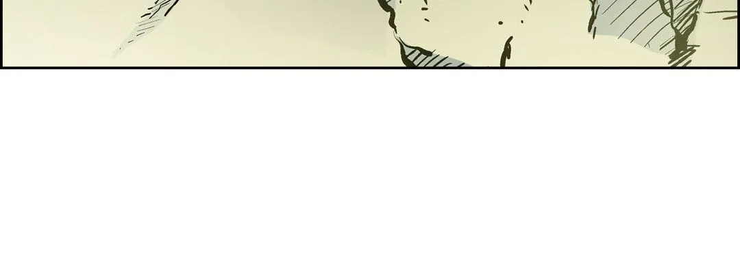 献给心脏 第39话 第152页