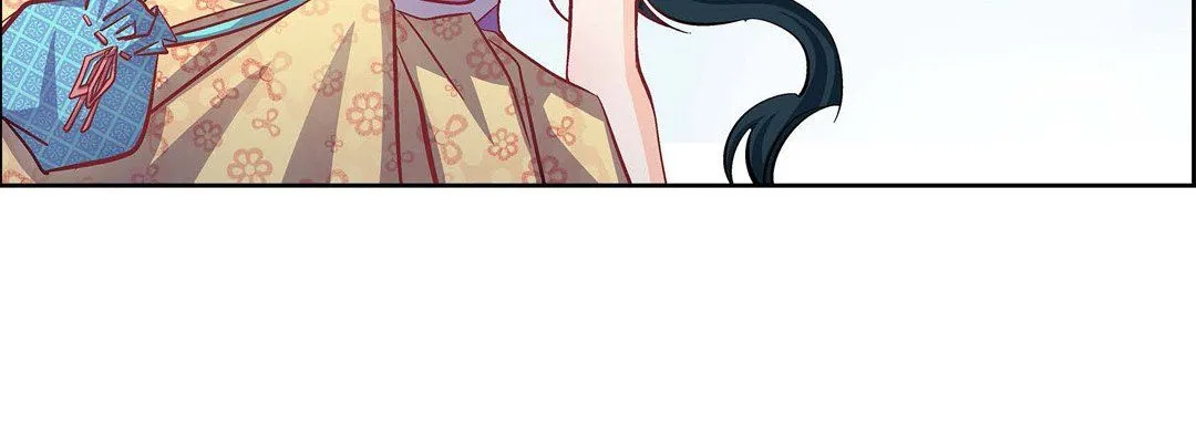 献给心脏 第38话 第52页