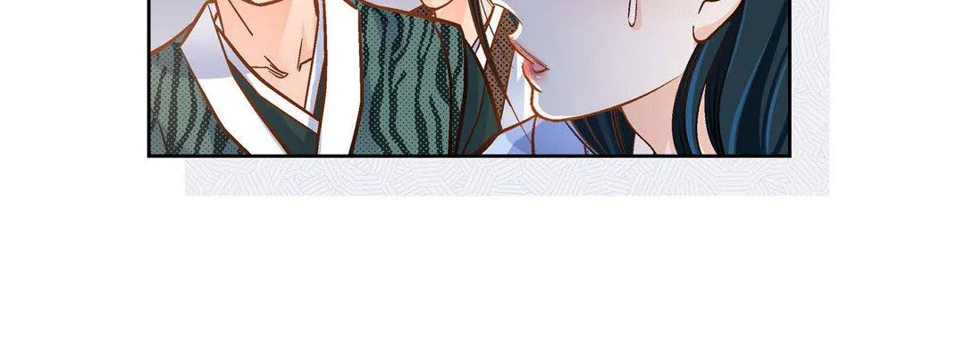 献给心脏 第38话 第168页