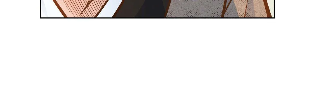 献给心脏 第38话 第140页