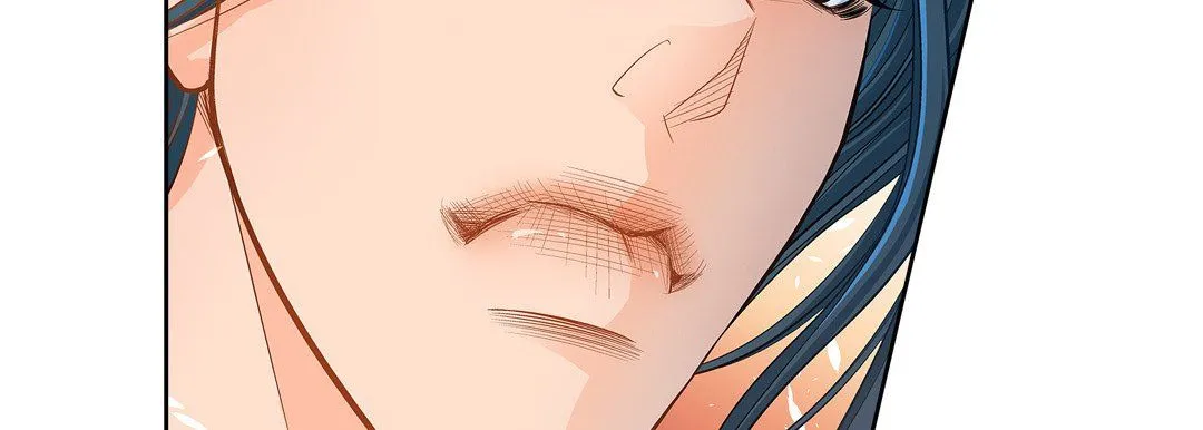 献给心脏 第38话 第10页