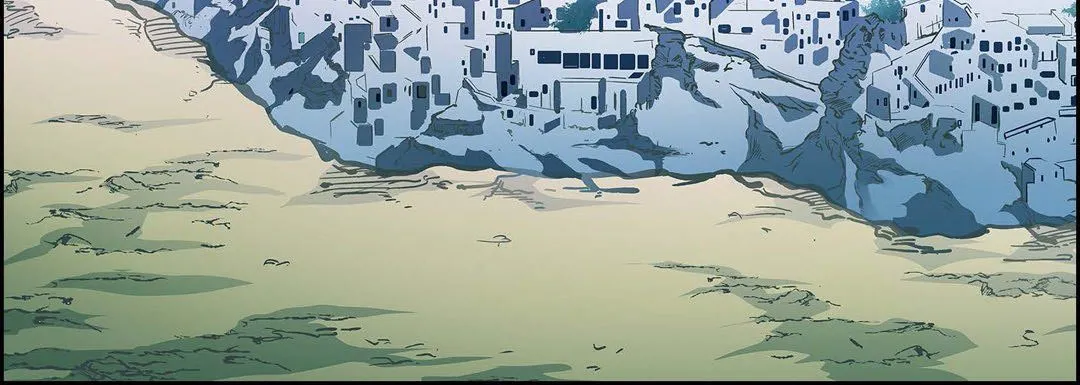 献给心脏 第38话 第20页