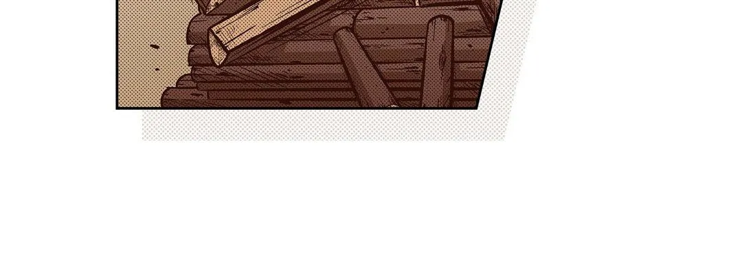 献给心脏 第38话 第180页