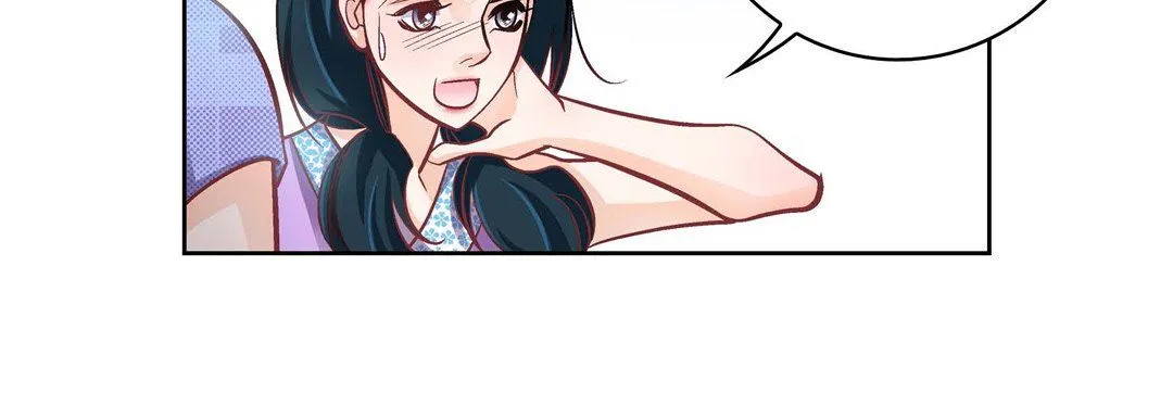 献给心脏 第38话 第72页