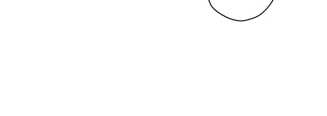 献给心脏 第30话 第124页