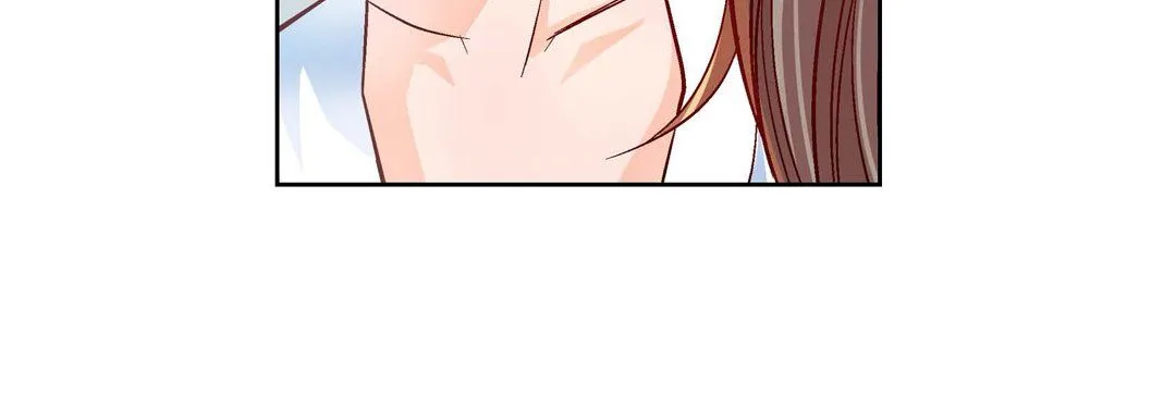 献给心脏 第30话 第20页