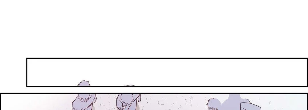 献给心脏 第30话 第137页