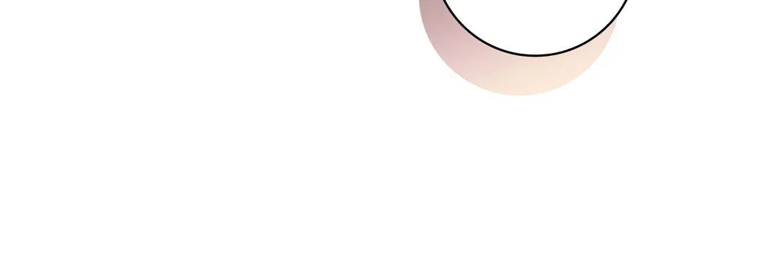 献给心脏 第30话 第156页