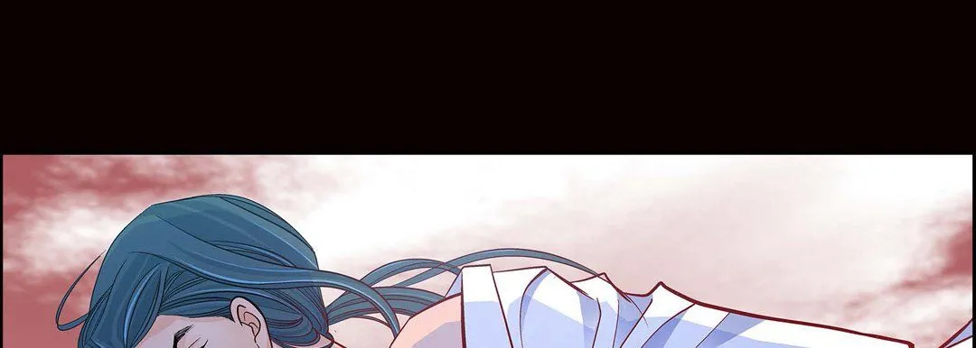 献给心脏 第30话 第105页