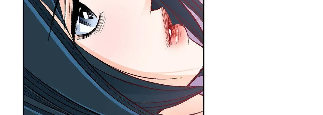献给心脏 第30话 第154页