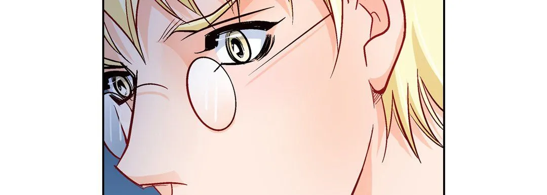 献给心脏 第30话 第158页