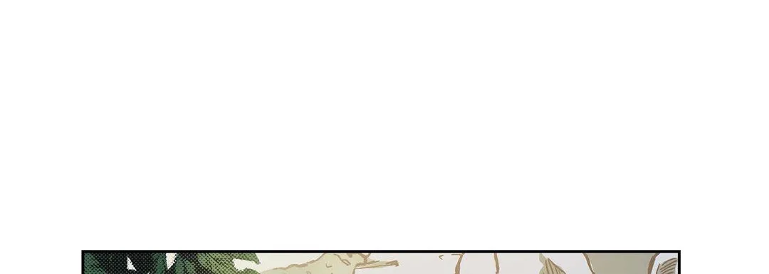 献给心脏 第30话 第145页
