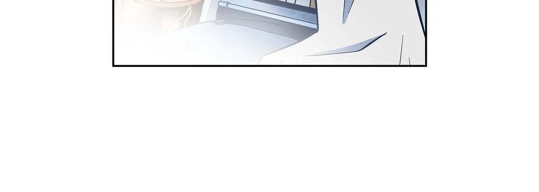 献给心脏 第30话 第12页