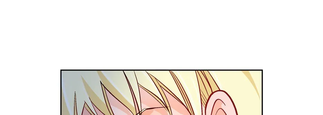 献给心脏 第30话 第157页
