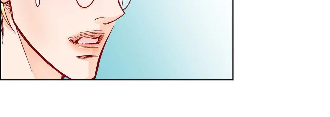 献给心脏 第30话 第34页