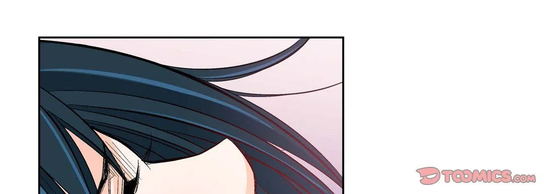 献给心脏 第30话 第153页