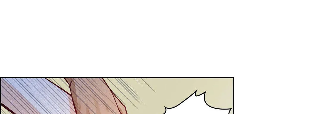 献给心脏 第26话 第169页