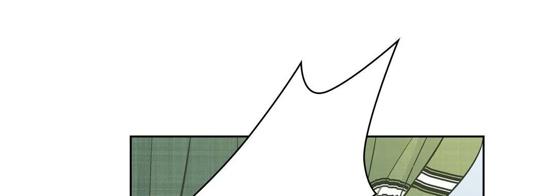 献给心脏 第26话 第81页