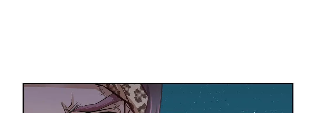 献给心脏 第26话 第89页