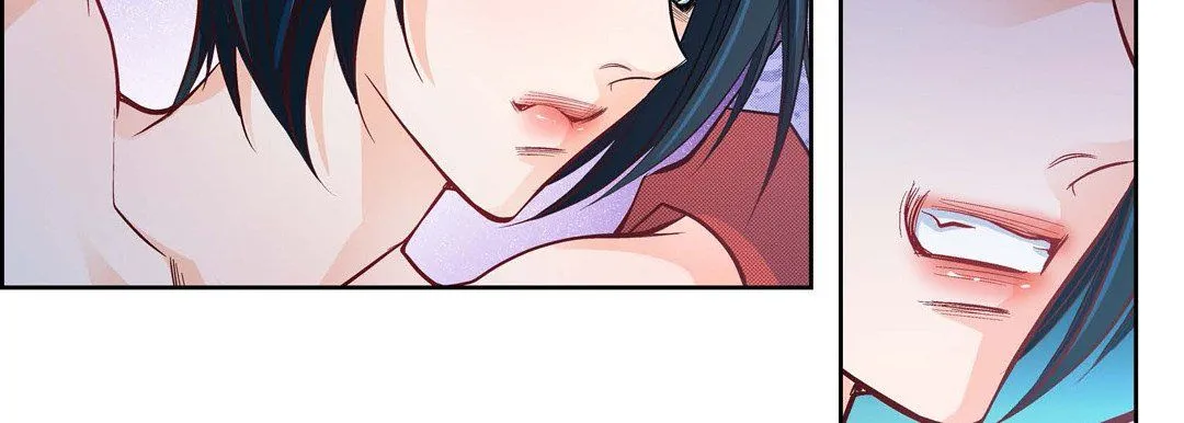 献给心脏 第26话 第187页