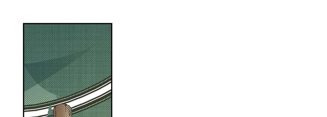 献给心脏 第26话 第113页