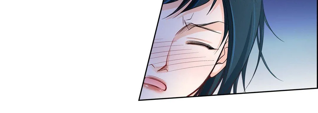 献给心脏 第26话 第148页