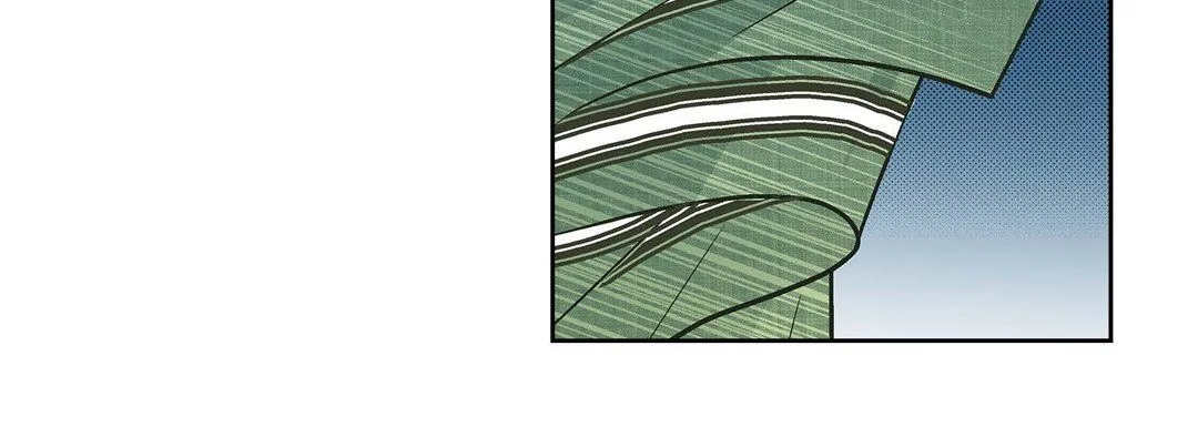 献给心脏 第26话 第116页