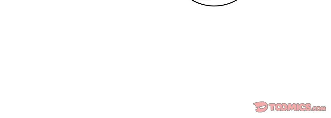 献给心脏 第26话 第132页