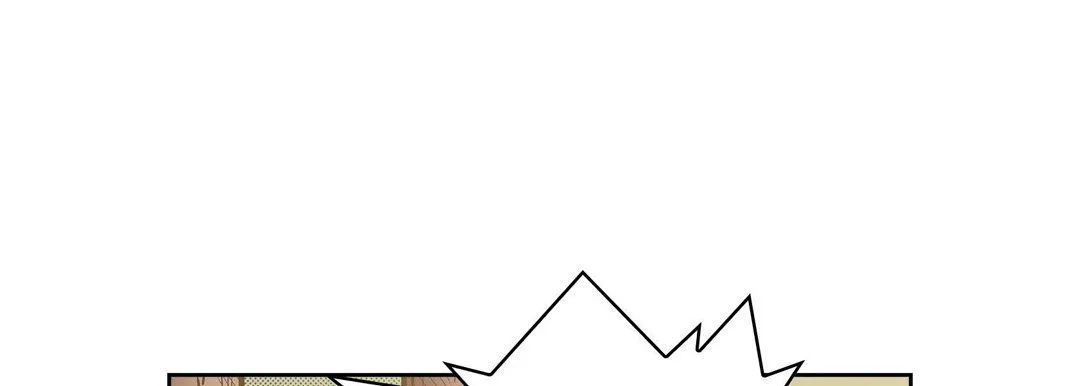 献给心脏 第26话 第41页