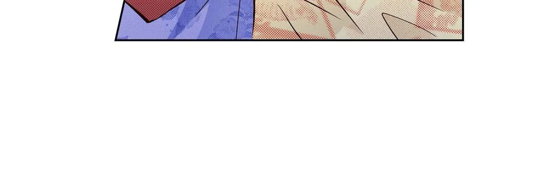 献给心脏 第26话 第156页
