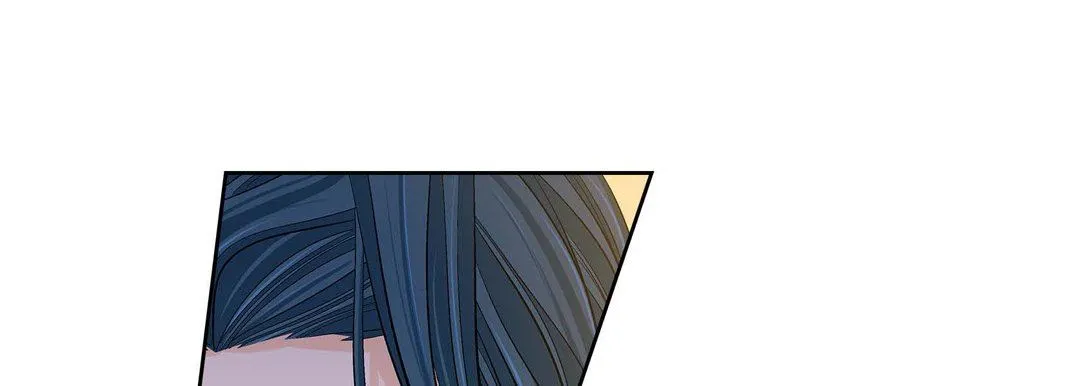 献给心脏 第80话 第141页